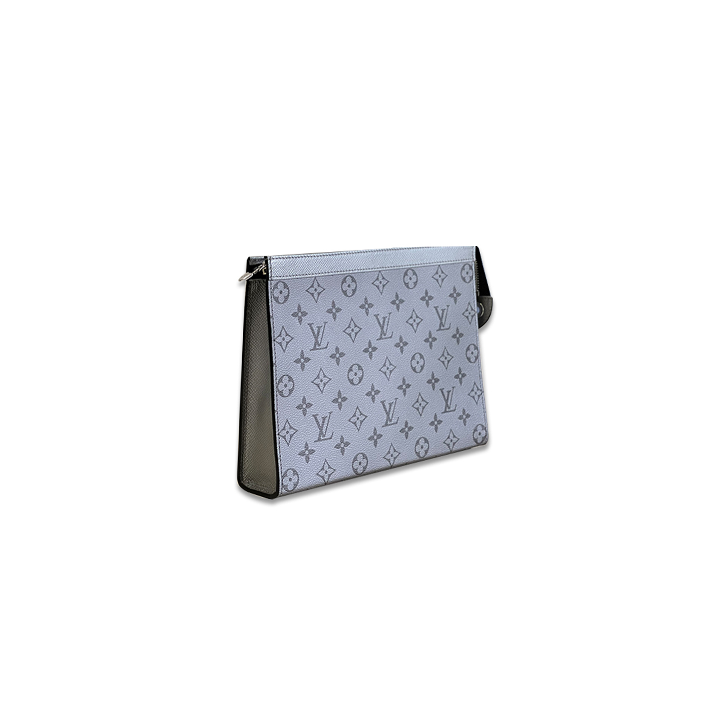 LOUIS VUITTON POCHETTE VOYAGE M30840 (27*21*6cm)
